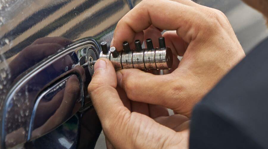 Professional Storm Sewer Service in Pecos, TX